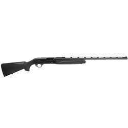 BNSASA1228BLK Sauer Blaser SL5 WaterFowl Shotgun 12 ga 3.5 Chamber 4/rd 28 Barrel Black