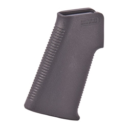 Magpul  MAGPUL MAG438-BLK MOE K   GRIP AR15/M4