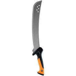 385091-5001 Fiskars 24" Clearing Machete