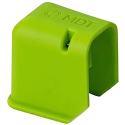 104477 MDT Magazine Loader