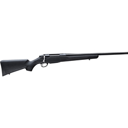 Tikka TF1T1527A130060 TIKKA T3x COMPACT LITE 243WIN NS 3RD 20"