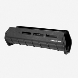 Magpul MAG494-BLK MOSSBERG 590/590A1 MOE M-LOK FOREND, BLACK