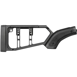 MI-LS-MPG Midwest Industries Marlin 1895 Aluminum Stock