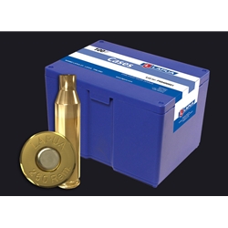 4PH6050 Lapua - .260 Rem. Reloading Cases x 100 - Box of 100