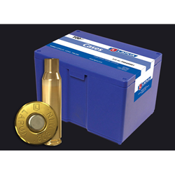 4PH7226 Lapua - .308 Win. Palma Reloading Cases - Small Rifle Primers - Box of 100