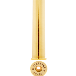 45-90BRASS Starline Brass 45-90