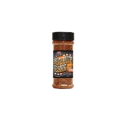 Get Sauced POULTRYSEASONING Meat & Poultry Seasoning 8oz