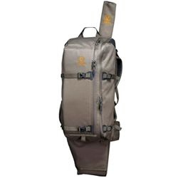 Vorn  VORN EV30 HUNTING BACKPACK, ASH GREEN