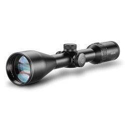 Hawke Optics H16330 Hawke Endurance 30 WA~ 3-12x56 (LR Dot 8x)