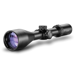 Hawke Optics H14275 Hawke Vantage 30 WA 3-12-x56 IR (L4a)