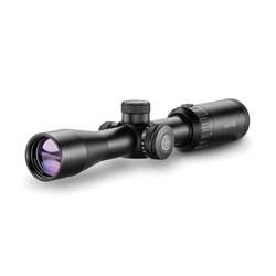 Hawke Optics H14209 Hawke Vantage IR ~ 2-7x32 IR (Mil Dot)