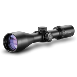 Hawke Optics H14274 Hawke Vantage 30 WA 2.5-10x50 IR (L4a)