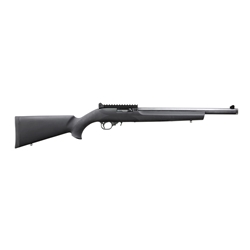 R31197 Ruger 31197 10/22 Carbine Semi-Auto 10+1 Rnd 16.12" BBL