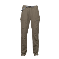 Spika RECON PANTS Recon Pants - Mens