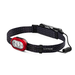 NEBO NEB-HLP-0020 Nebo Illumatrace Blood Tracker Headlamp