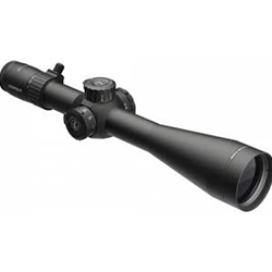 Leupold 183971 LEUPOLD SCOPE Mark 4HD 8-32x56 M5C3 Side Focus FFP PR3-MIL