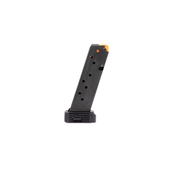 Hi-Point CLP4595-5 Magazine for 4595TS195 Cabine Rifle, 45ACP, 5 Rnd