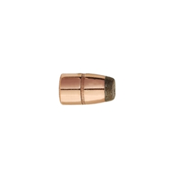 Sierra Bullets U8900 Pre-Owned - Opened-none used. SIERRA BULLETS .45 CAL .458 .45-70 300GR HP-FN 50CT