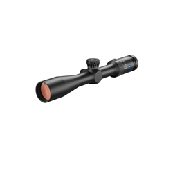 522961-9920-080 Zeiss Conquest V4 3-12x44 W/#20 Reticle - Ballistic Stop