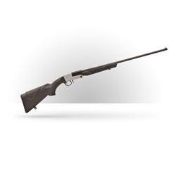 Revolution Armory SB2S-410-28 REVOLUTION ARMORY SINGLE BARREL SYN. 410 GA. NO CASE 28" Barrel