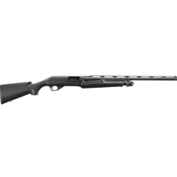 Benelli 20501 BENELLI $N NOVA 3 12/28 SYN BLACK