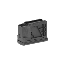 6003-4000-6401ND CZ 600 Magazine - .223 Rem., 5-Round