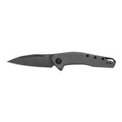 Kershaw Sanctum (KE-1815)