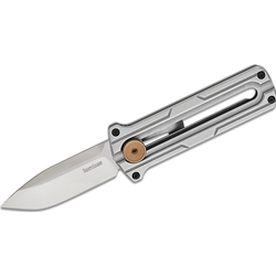 Kershaw Cybernet (KE-2046)