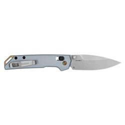 Kershaw Mini Iridium (KE-2051)